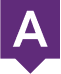 logo_sign_A.png