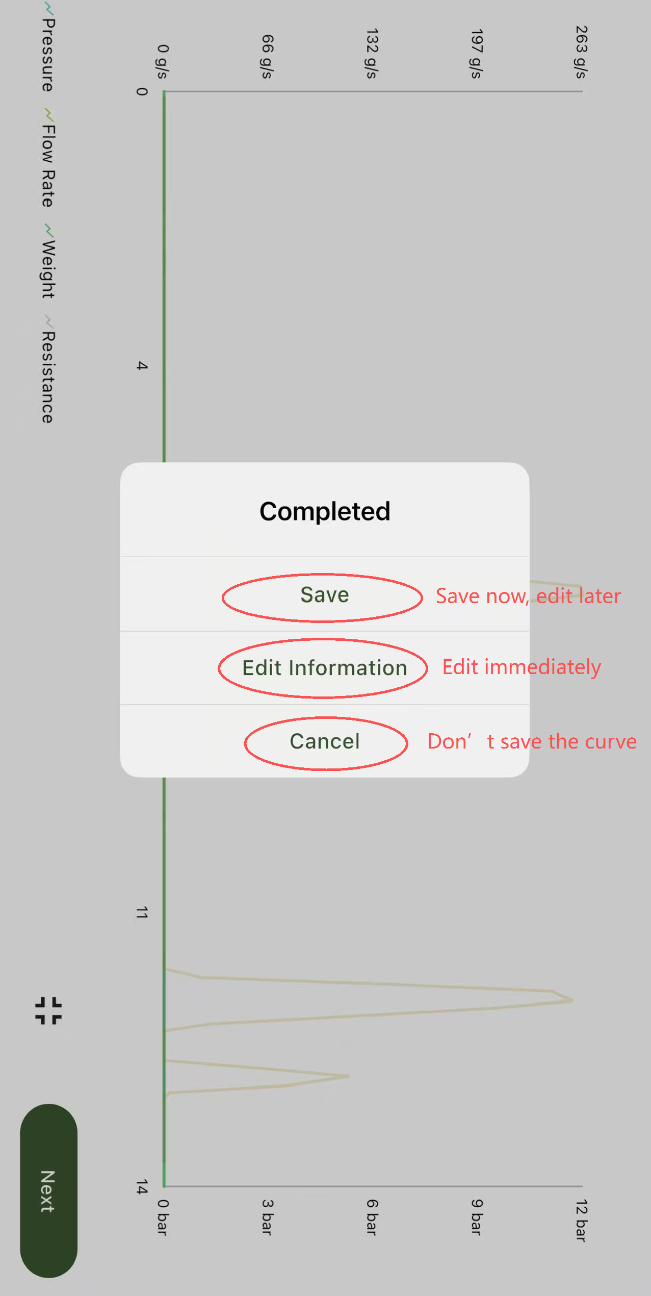 post-extraction 1.png