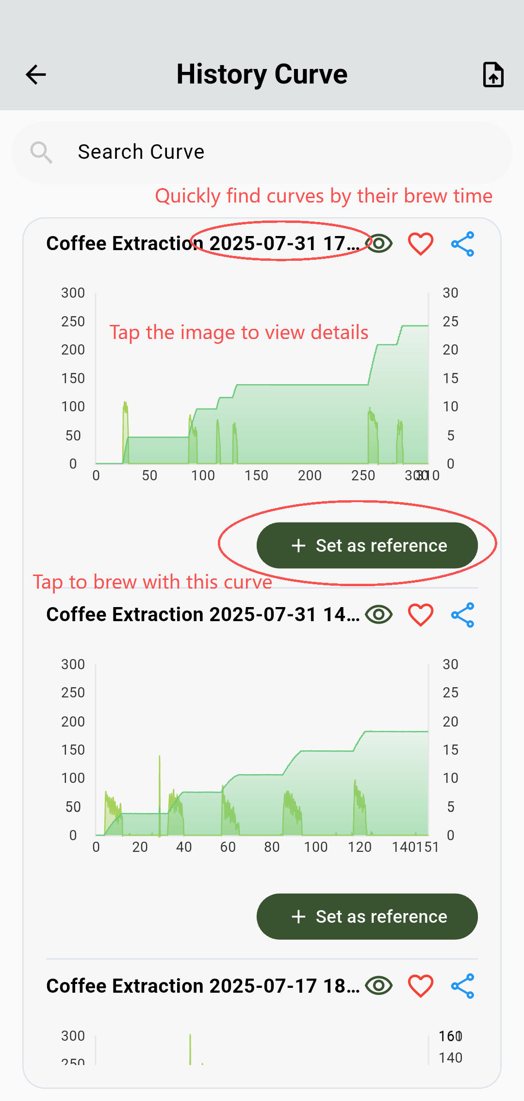 histotical curves.png