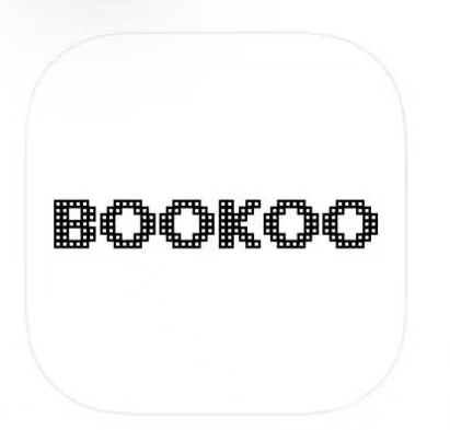 icon bookoo n.png