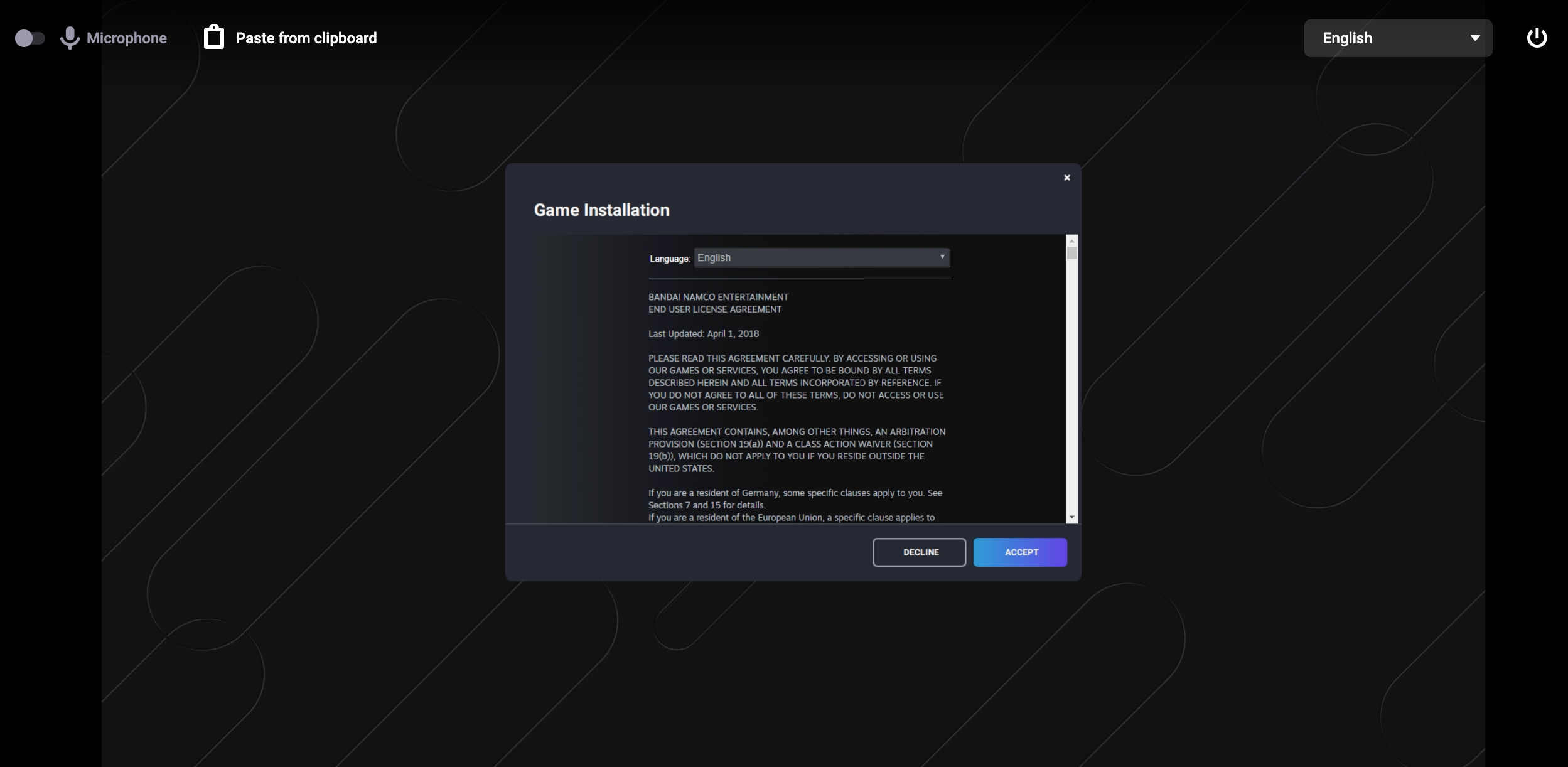 https://helpcenter-io.s3.amazonaws.com/uploads/boosteroid/THuB5xcC1fIM3EzpSck3Rk36KejMAe9i6qAMuJaV-Screenshot%202022-05-23%20at%2018.59.59.png