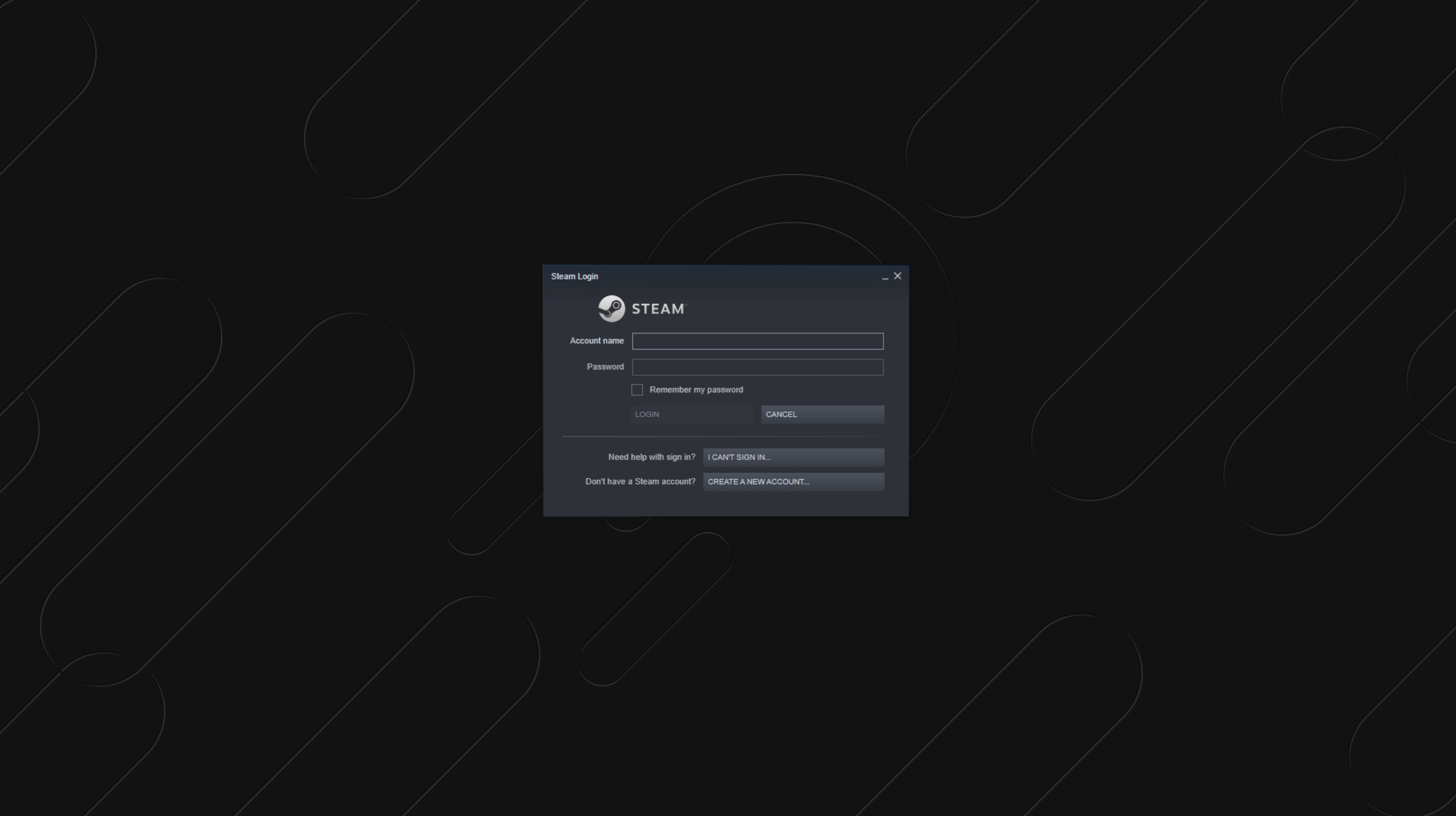 https://helpcenter-io.s3.amazonaws.com/uploads/boosteroid/ipP8k1iQsNV6RBvMxFHymkwYdcqjALEjeRg8HRFr-Screenshot%202022-05-23%20at%2019.00.30.png