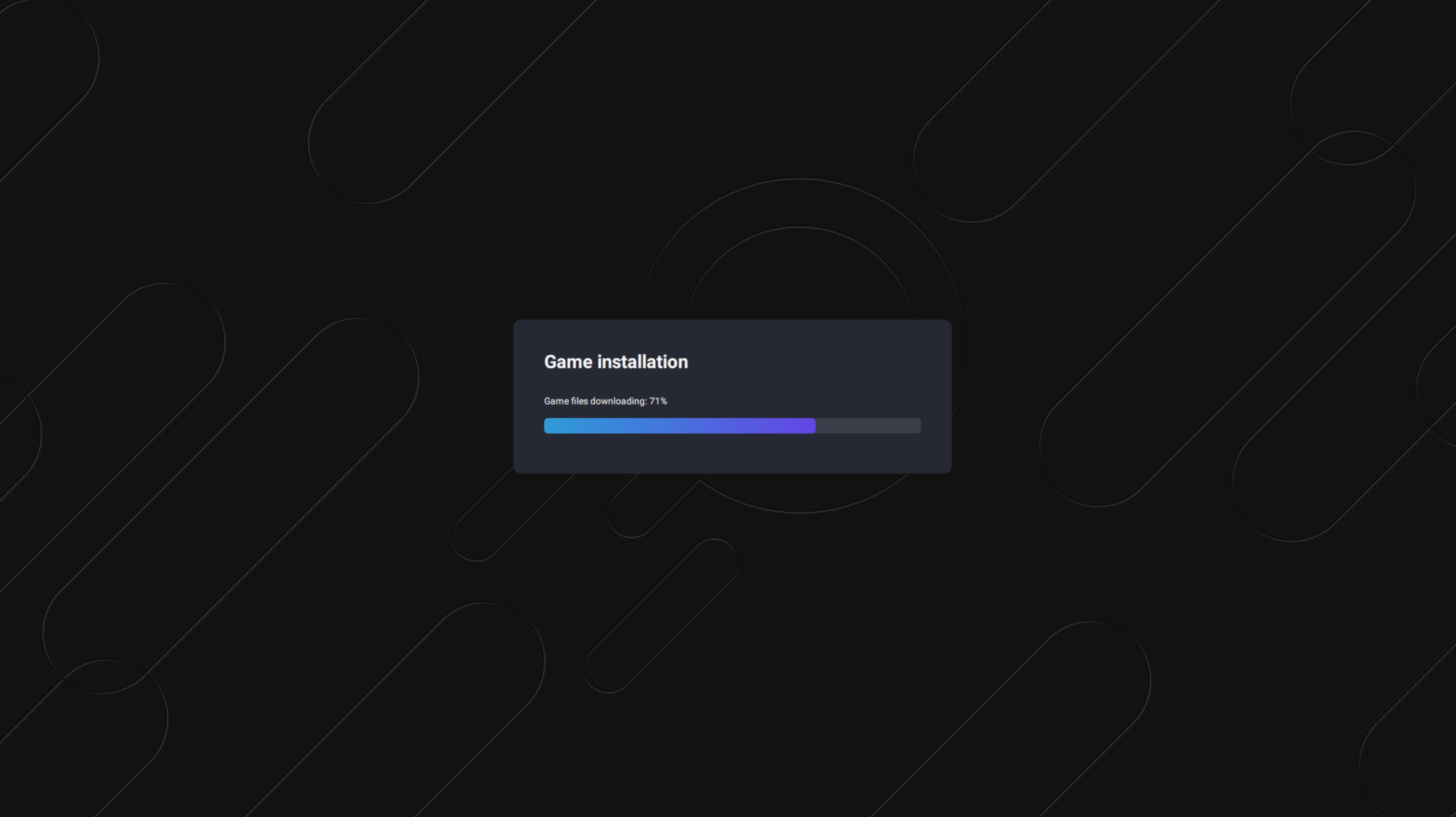 https://helpcenter-io.s3.amazonaws.com/uploads/boosteroid/tmYC5wyvPIbzNLCvIuY7WDAUowBdcCA2MiloFU2G-Screenshot%202022-05-23%20at%2019.00.15.png