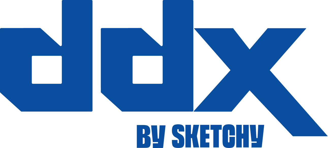 How to log in with your institutional email - DDx Help Center