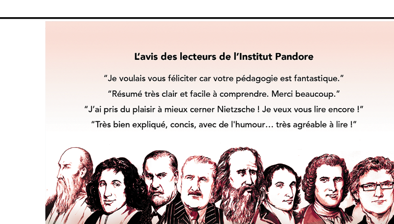 Zoom sur l'image précédente, pour mieux apercevoir le liseret