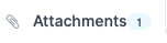 Attachments