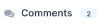 Comments