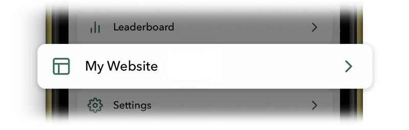 https://helpcenter-io.s3.amazonaws.com/uploads/lifestepsapp/TnxC8v25ytWArI375ju7yN0ZAkoeGTYYzSZzrWos-website-settings-button-ACCOUNT.jpg