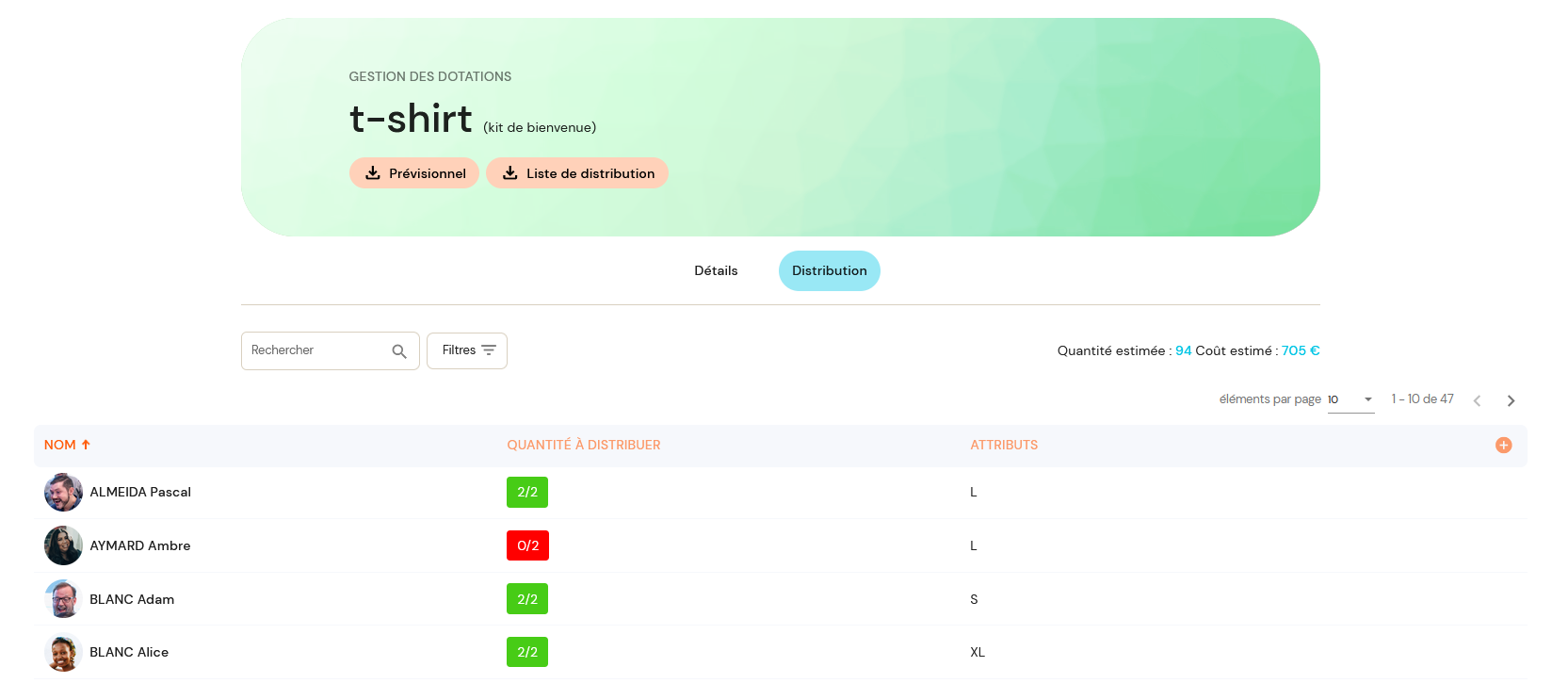 https://helpcenter-io.s3.amazonaws.com/uploads/qoezion/456kAuzhRu1ojIszQ6UwaKfqmbKUnR31Kr3DP9vp-image.png