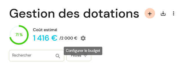 https://helpcenter-io.s3.amazonaws.com/uploads/qoezion/71ph7NRbFGTKnoJ67zRF4VcCEKDgJrMZXfVtlTyc-image.png