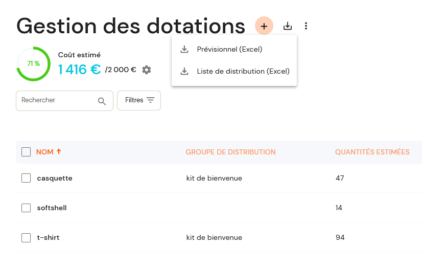 https://helpcenter-io.s3.amazonaws.com/uploads/qoezion/HI5NlVJzi0h4RyOXAQiKeX0lJcQDZvO6CLI3NXu4-image.png
