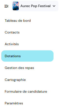 https://helpcenter-io.s3.amazonaws.com/uploads/qoezion/L8EVoGeolVYx7R7hprS4Qzok85Eln9ozhCv9Ssh3-image.png