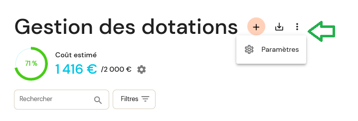 https://helpcenter-io.s3.amazonaws.com/uploads/qoezion/MViFojpBycYRuKwP2ExIU9jfTa96YDZGHq8h7tWV-image.png