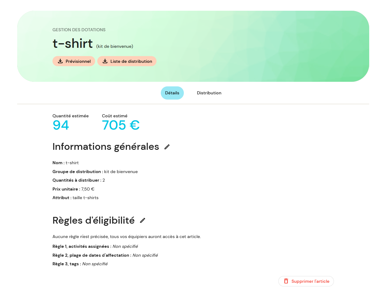 https://helpcenter-io.s3.amazonaws.com/uploads/qoezion/UqvxT1BylOoHxlPTNwKka7Ufbh5xQ2ZLaTe8B50k-image.png