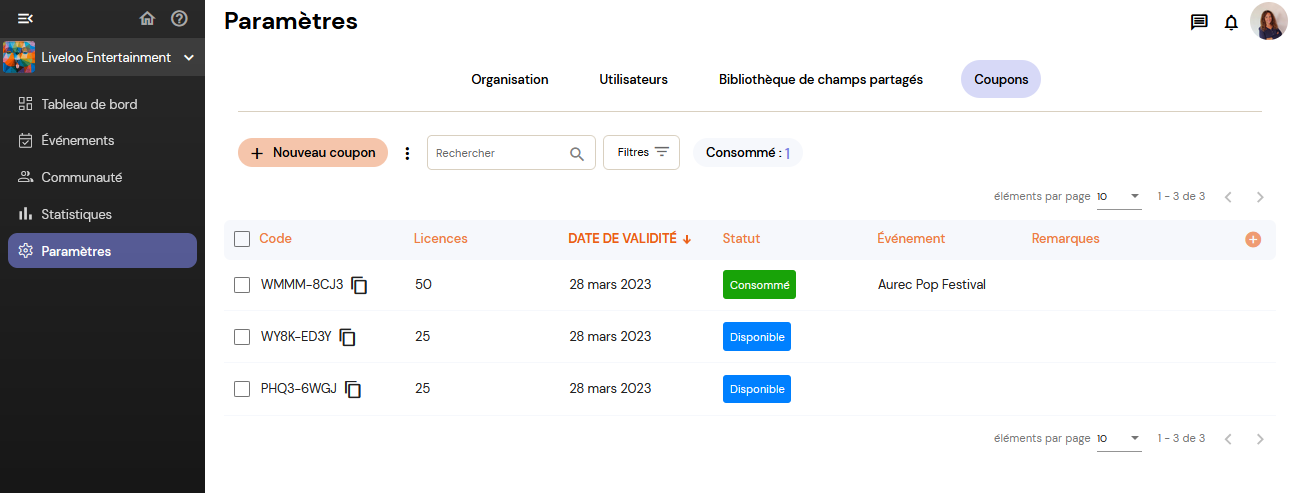 https://helpcenter-io.s3.amazonaws.com/uploads/qoezion/bZMg0vwHop1q24UAJeRDGH2VlrjU8aCjeJLQZaMI-image.png