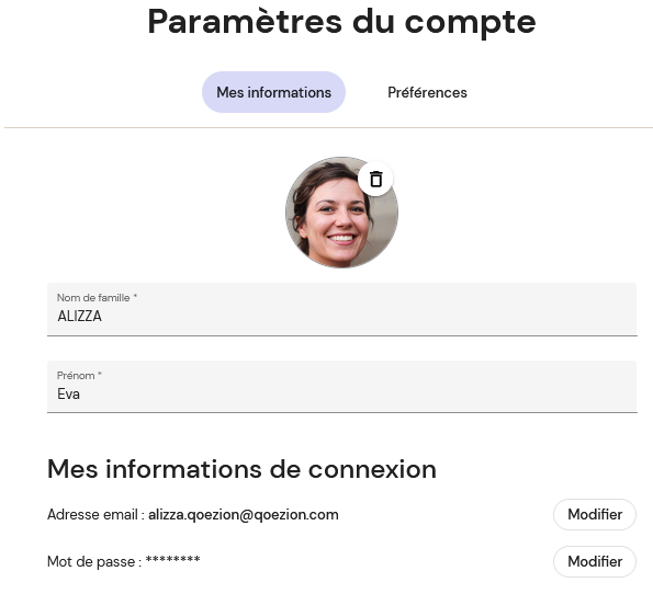 https://helpcenter-io.s3.amazonaws.com/uploads/qoezion/bcBU36A2dalX4X1Pr3UJTdcydhubHpznFDQWQpP7-image.png