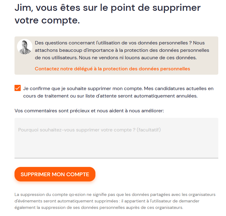 https://helpcenter-io.s3.amazonaws.com/uploads/qoezion/bzrQPcKJDVA81t7Pk87d3SRrYKSYncWRkY9jia5i-image.png