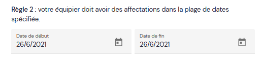 https://helpcenter-io.s3.amazonaws.com/uploads/qoezion/cfoxlNvivLwpy5syxYQ69oDLVpu37kHr7D5J3WTv-image.png