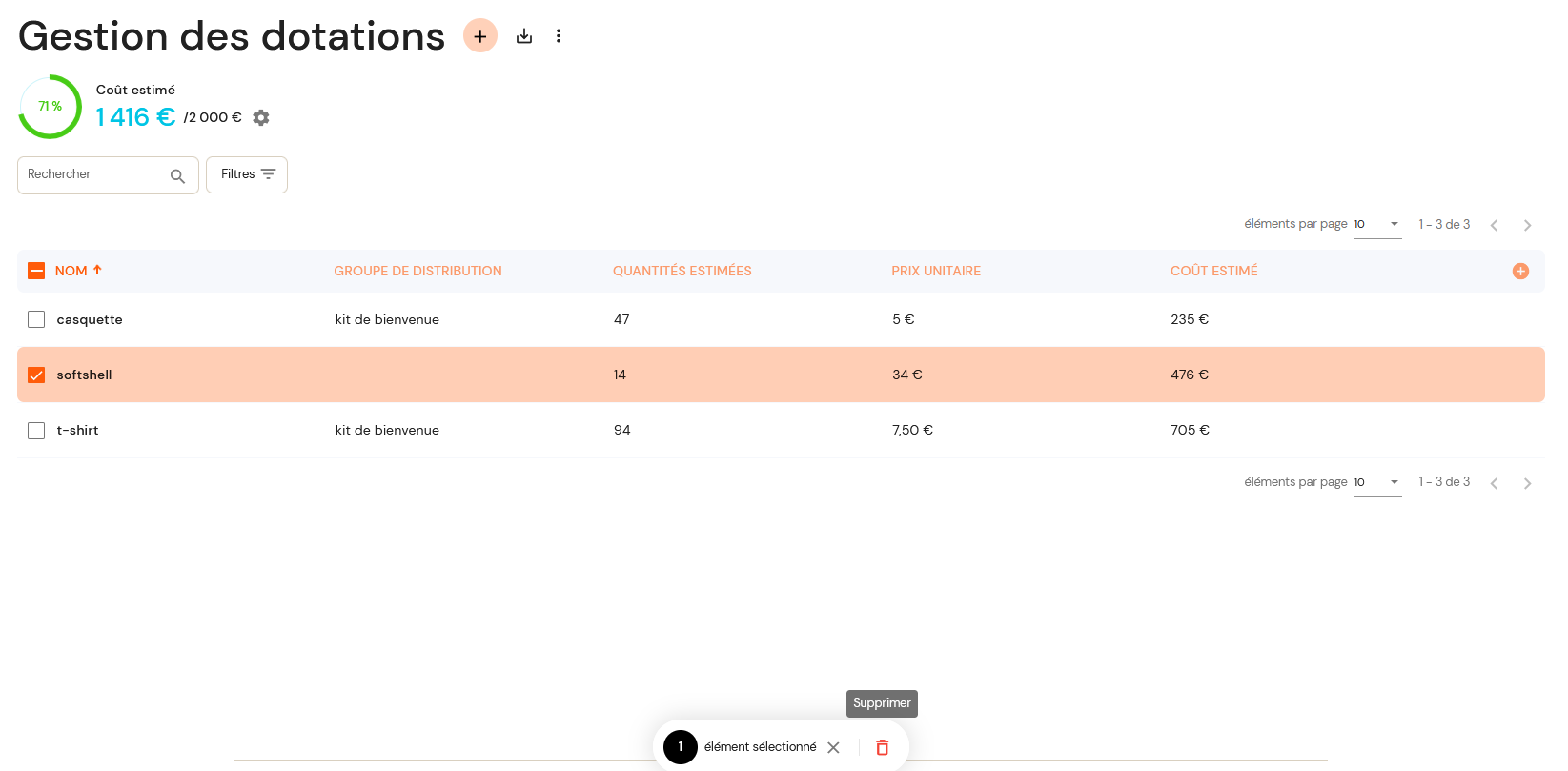 https://helpcenter-io.s3.amazonaws.com/uploads/qoezion/k8f65pen9aeTvd8VGPpoC6kPXLO9f4hLDMnCRkmm-image.png
