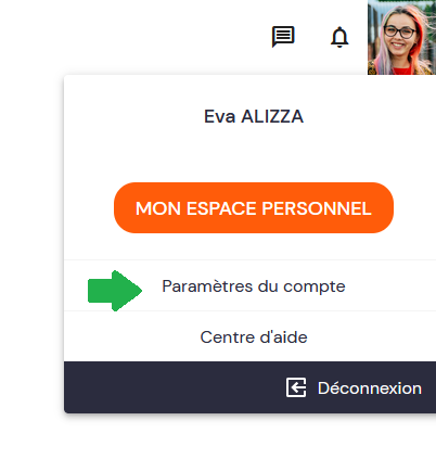 https://helpcenter-io.s3.amazonaws.com/uploads/qoezion/kd6ZDNrWN5eUjA03tyxv1RLv2bK7uTC3cG2hVsk8-image.png