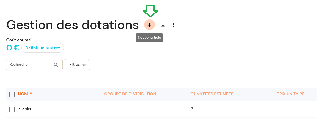 https://helpcenter-io.s3.amazonaws.com/uploads/qoezion/nSaU6x4Syzts0r2xleHNC9uOB4ccsSJ2drfMHcmS-image.png