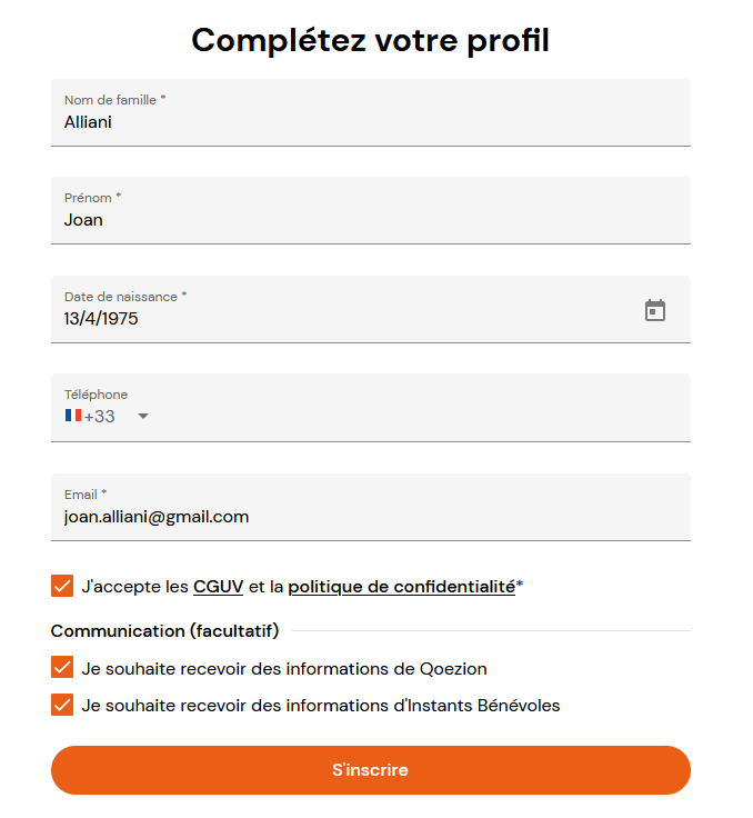 https://helpcenter-io.s3.amazonaws.com/uploads/qoezion/s2YKjzMShVYoFKyTXb72tO4T2aNNUZ1OHAVhfYBK-image.png