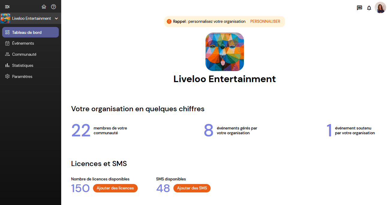 https://helpcenter-io.s3.amazonaws.com/uploads/qoezion/tiJX8T9cxhypLRxylNIsi7GUgLPar2EqO9vJ5HKB-image.png