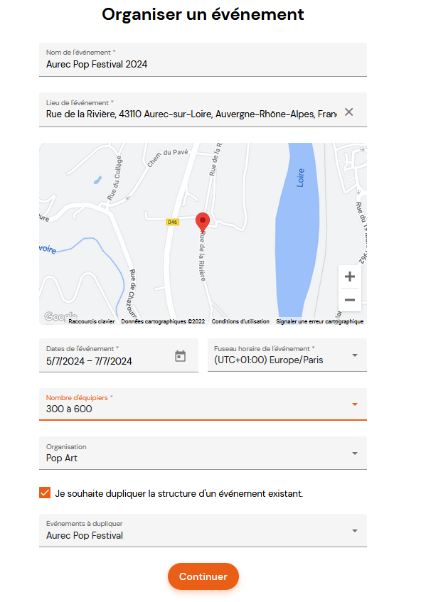 https://helpcenter-io.s3.amazonaws.com/uploads/qoezion/uw5D0imLSh36Z04CW0lo2IqmZZOv0CS9T9fz7htb-image.png