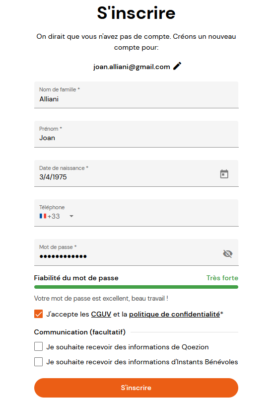 https://helpcenter-io.s3.amazonaws.com/uploads/qoezion/yQGN3hiht9eZkOSMxm47PyFHHMYQs8WJbYAUnDhB-image.png
