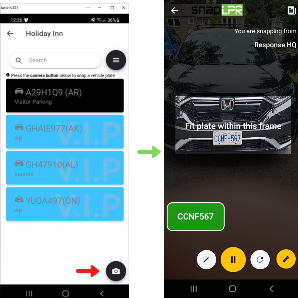 https://helpcenter-io.s3.amazonaws.com/uploads/smart-parking/Eo2uhDAgGNimvYaghGlfF02CaVzQpJCWrncVNIhS-snap%20new.png